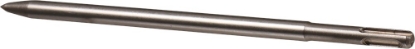 Afbeelding - https-www-ez-catalog-nl-Asset-f3890019f5ae4ff09fea31c871948e0c-ImageFullSize-1513301-1-jpg